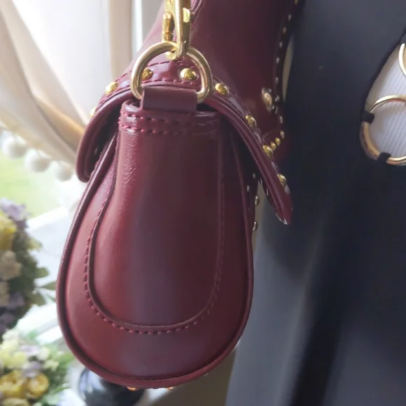 Maxx Bag - Picture 6 of 12